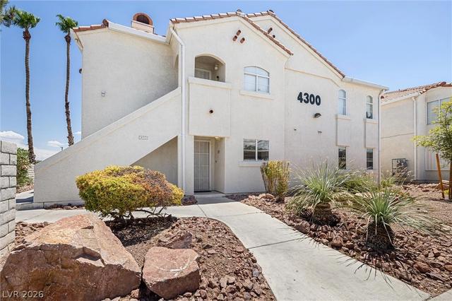 4300 W Lake Mead Blvd #102, Las Vegas, NV 89108