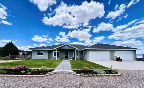 605 Cerina Ct, Pioche, NV 89043