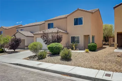 9139 Mackanos Ave, Las Vegas, NV 89148