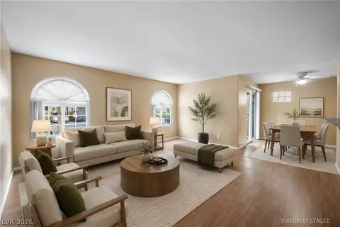 3145 E Flamingo Rd #1055, Las Vegas, NV 89121