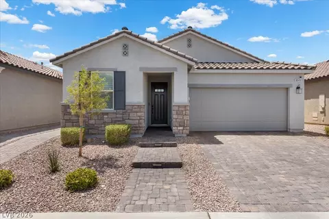 8949 Lucky Crest St, Las Vegas, NV 89113
