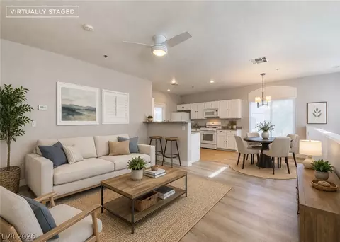 10020 Benjamin Nicholas Pl #204, Las Vegas, NV 89144