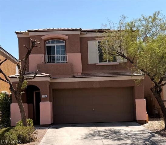 9950 Matfen Ct, Las Vegas, NV 89178