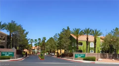 7950 W Flamingo Rd #1178, Las Vegas, NV 89147