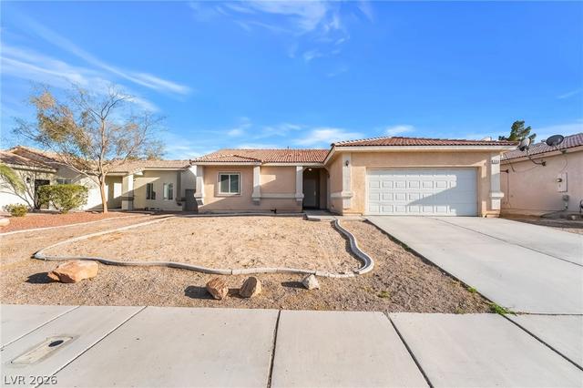 3113 W Colton Ave, North Las Vegas, NV 89032