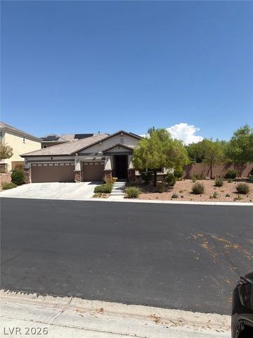 10206 Timberline Peak Ave, Las Vegas, NV 89166