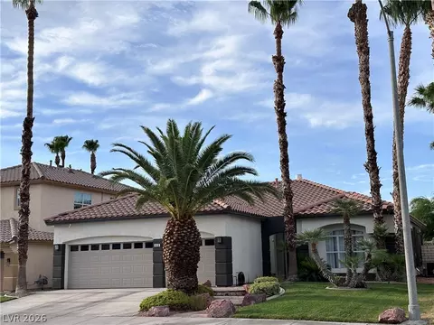 212 Ultra Dr, Henderson, NV 89074