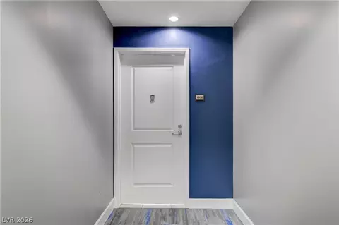 200 W Sahara Ave #1508, Las Vegas, NV 89102