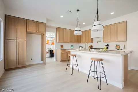 3329 Giliam Ct, Las Vegas, NV 89129