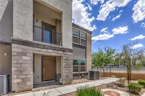6197 Garden Crest St, Las Vegas, NV 89148