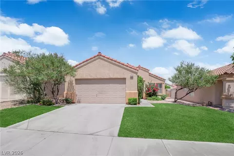 8548 Shady Pines Dr, Las Vegas, NV 89143