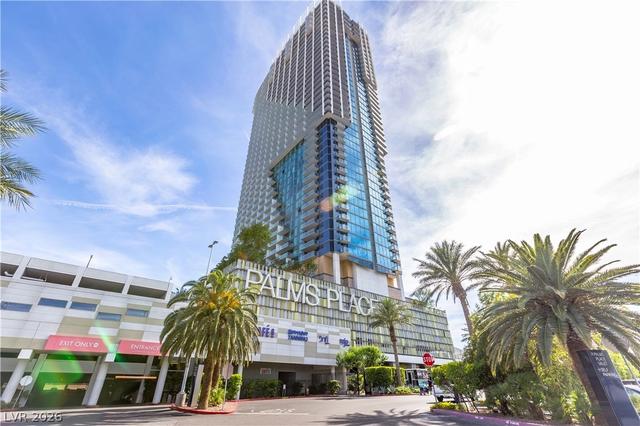 4381 W Flamingo Rd #25301, Las Vegas, NV 89103