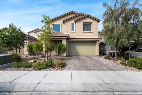 941 Sycamore Falls St, Henderson, NV 89052
