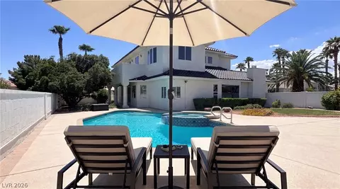 2030 Alexa Breanne Ct, Las Vegas, NV 89117