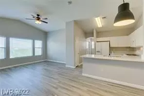 8777 Roping Rodeo Ave #101, Las Vegas, NV 89178