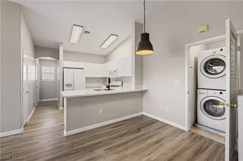 8777 Roping Rodeo Ave #101, Las Vegas, NV 89178