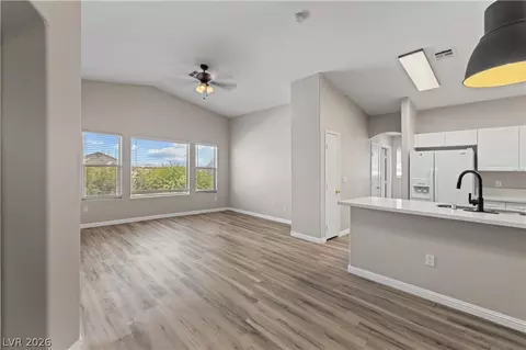 8777 Roping Rodeo Ave #101, Las Vegas, NV 89178