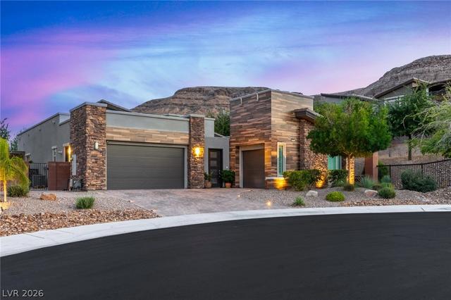 10511 Calico Terrace Ave, Las Vegas, NV 89135