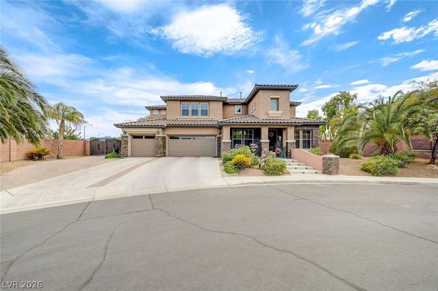 89123, NV New Listings For Sale - Movoto