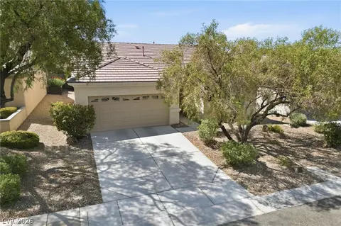 2228 Twin Falls Dr, Henderson, NV 89044