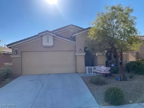 4589 Cedar Island Ct, Las Vegas, NV 89147