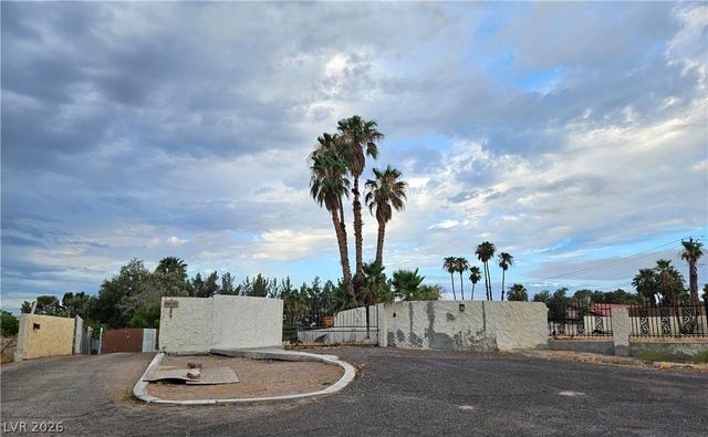 3115 E Viking Rd, Las Vegas, NV 89121