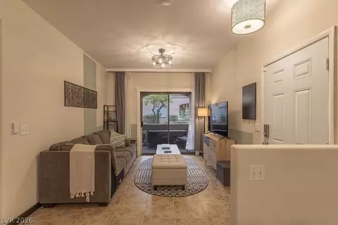 5751 E Hacienda Ave #119, Las Vegas, NV 89122