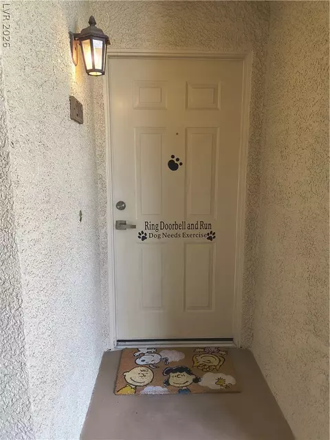 7103 S Durango Dr #205, Las Vegas, NV 89113
