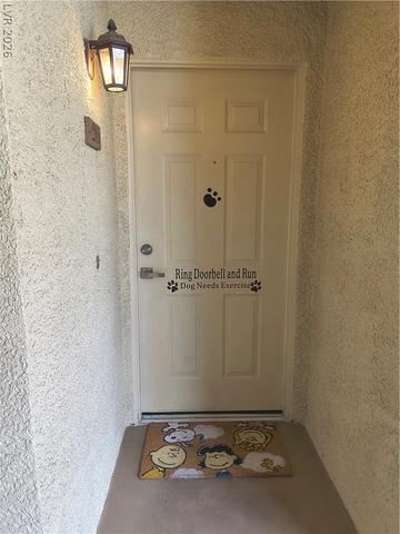 7103 S Durango Dr #205, Las Vegas, NV 89113