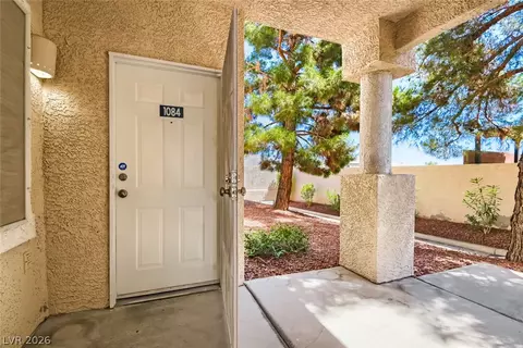 7450 S Eastern Ave #1084, Las Vegas, NV 89123