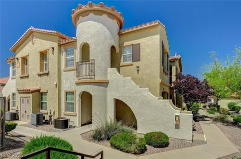 50 Aura De Blanco St #19103, Henderson, NV 89074