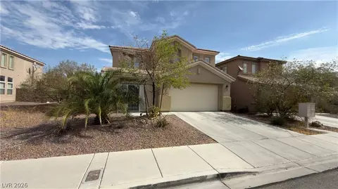 7672 Diablo Dr, Las Vegas, NV 89113