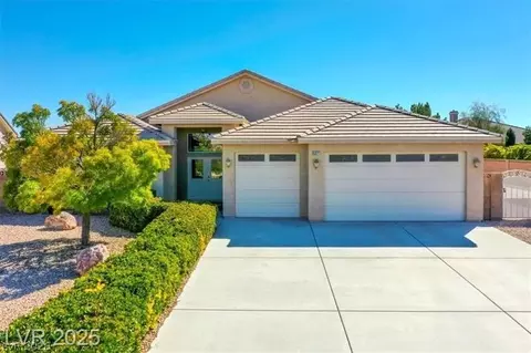 5071 Andover Ct, Pahrump, NV 89061