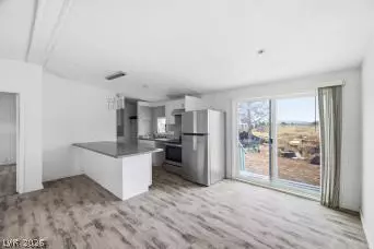 961 W Elderberry St, Pahrump, NV 89048