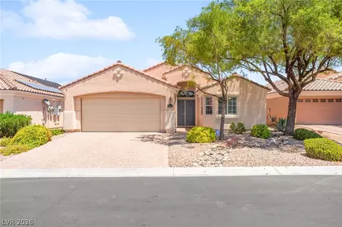 8156 Waltons Mill Ct, Las Vegas, NV 89131