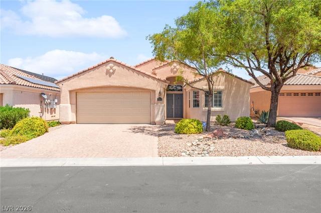 8156 Waltons Mill Ct, Las Vegas, NV 89131