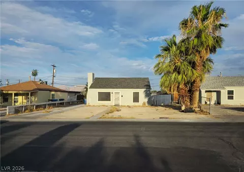 700 Biltmore Dr, Las Vegas, NV 89101