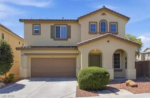10655 Forum Peak Ln, Las Vegas, NV 89166
