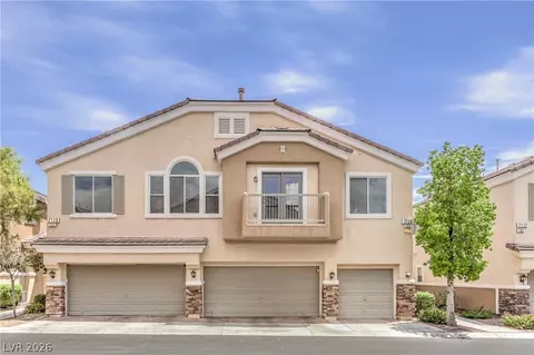 7120 Cabin Fever St #101, Las Vegas, NV 89149
