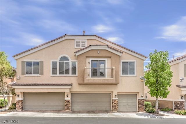 7120 Cabin Fever St #101, Las Vegas, NV 89149