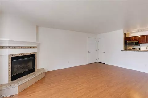 2606 S Durango Dr #246, Las Vegas, NV 89117