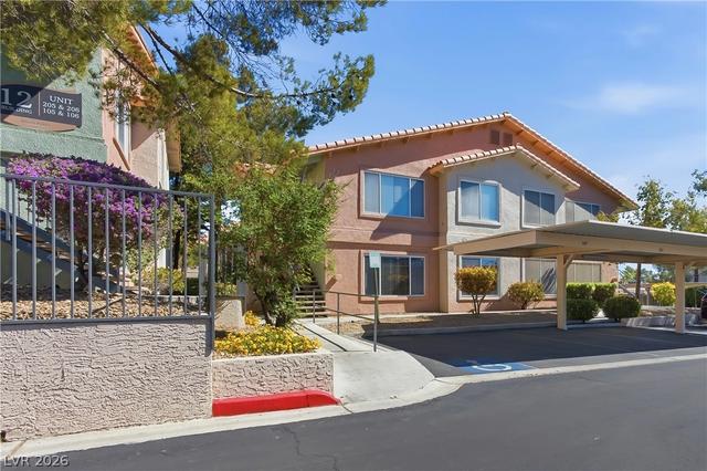350 S Durango Dr #120, Las Vegas, NV 89145