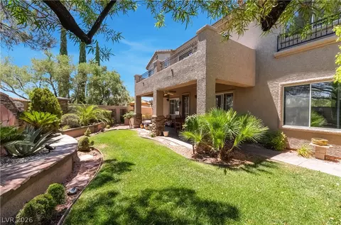 186 Uccello Dr, Las Vegas, NV 89138