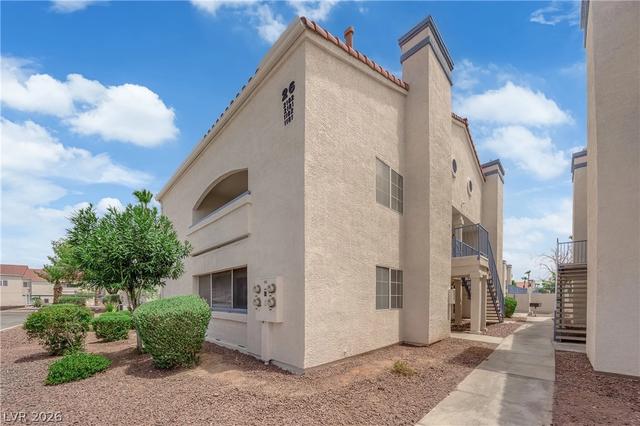 2725 S Nellis Blvd #1181, Las Vegas, NV 89121