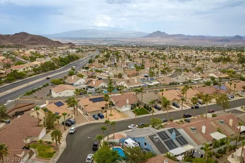 View/Area - 104 Mint Orchard Dr, Henderson, NV 89002 photo 2 of 2