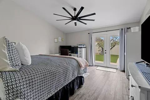 Bedroom - 104 Mint Orchard Dr, Henderson, NV 89002 photo 1 of 4