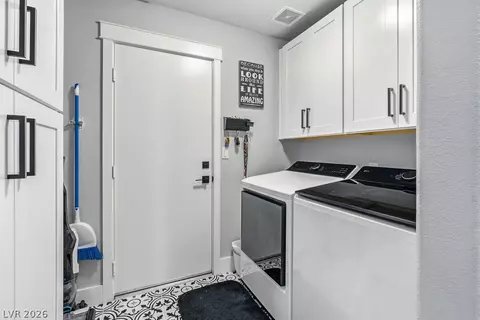 Other - 104 Mint Orchard Dr, Henderson, NV 89002 photo 2 of 7