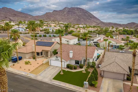 View/Area - 104 Mint Orchard Dr, Henderson, NV 89002 photo 1 of 2
