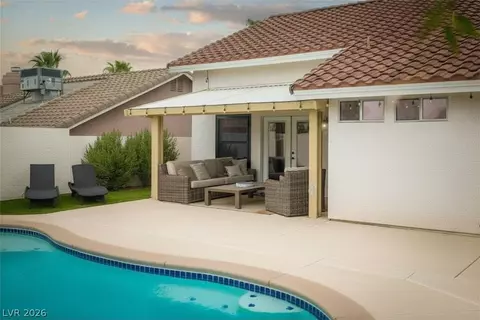Other - 104 Mint Orchard Dr, Henderson, NV 89002 photo 3 of 7