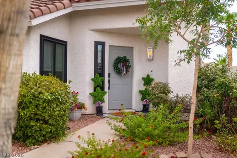 Other - 104 Mint Orchard Dr, Henderson, NV 89002 photo 1 of 7